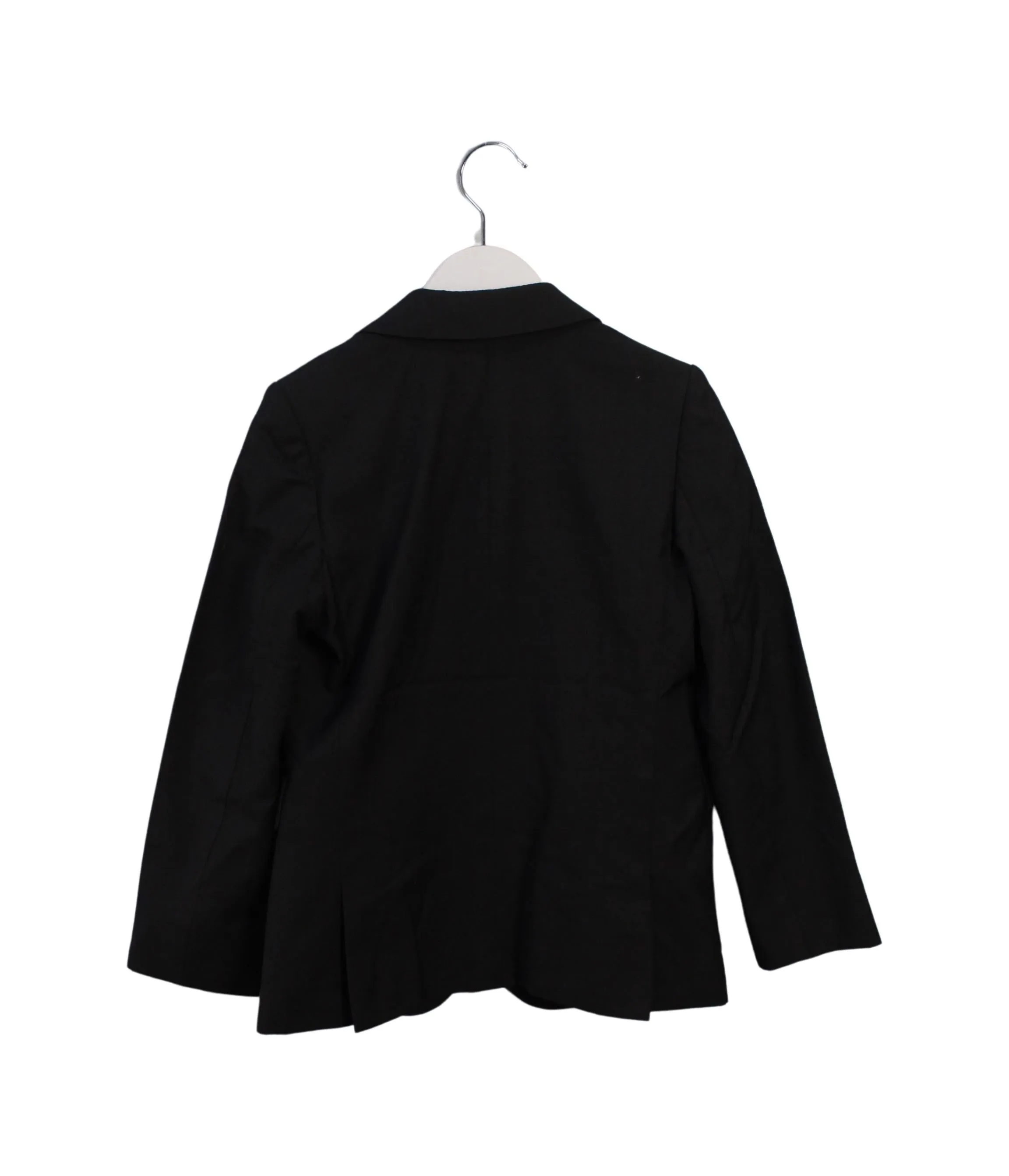 Aquascutum Blazer 5T - 6T