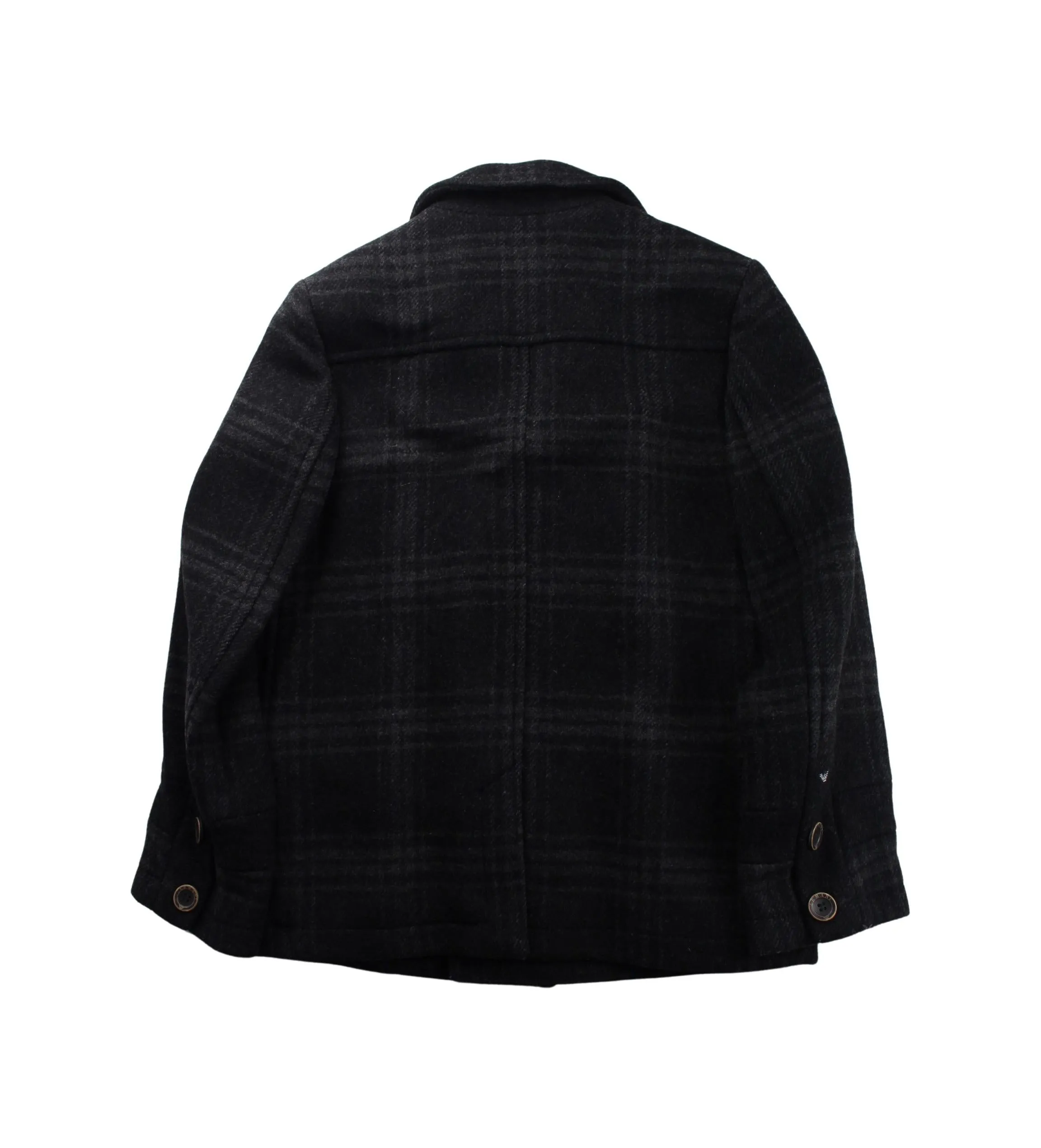 Armani Blazer 10Y