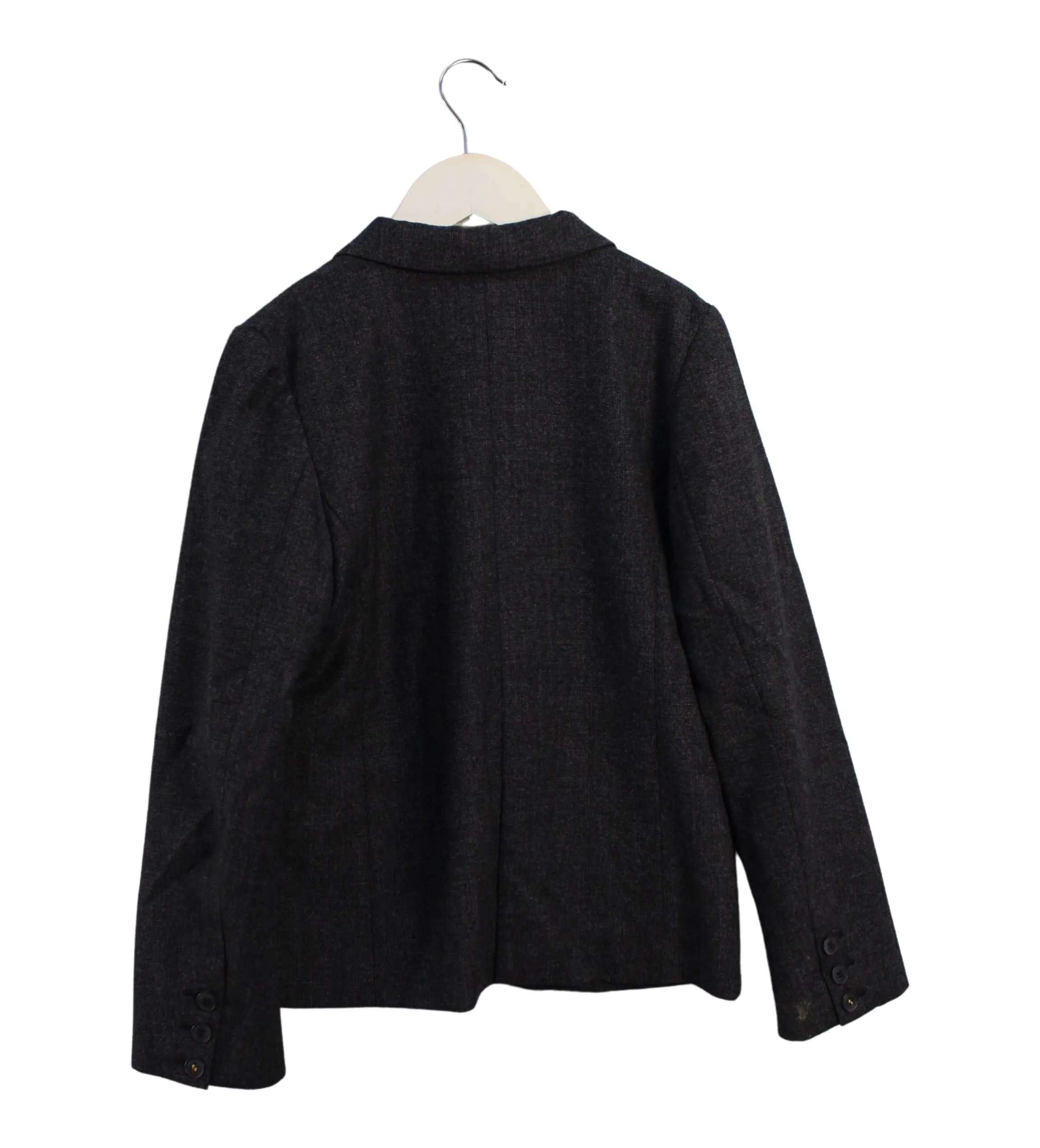 Bonpoint Blazer 10Y