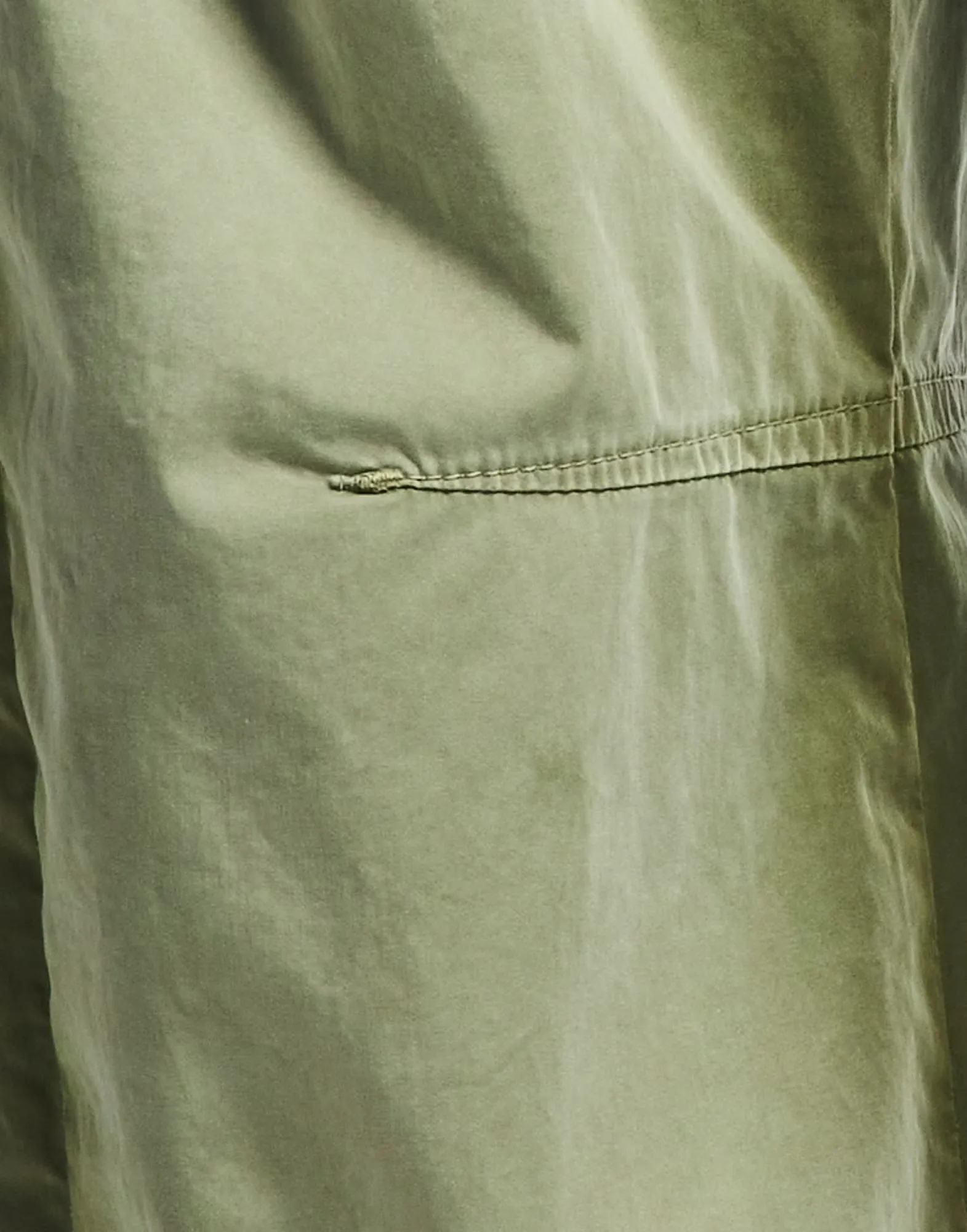 HIGH Everyday Couture Happily Trousers