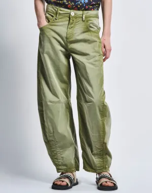 HIGH Everyday Couture Happily Trousers